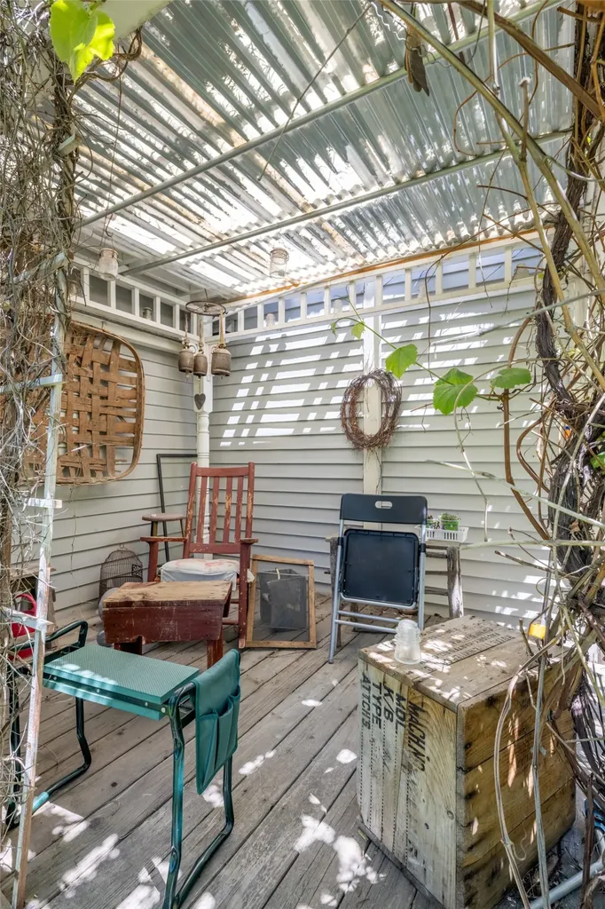 725 Breckenridge Street Helena MT 59601
