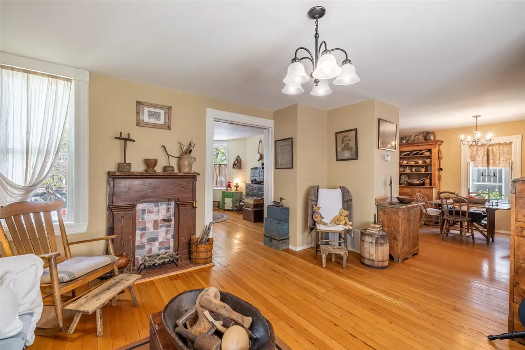 725 Breckenridge Street Helena MT 59601