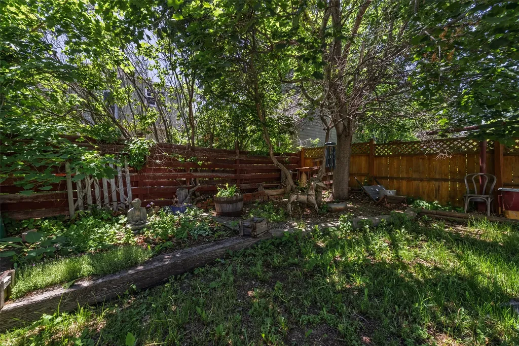 725 Breckenridge Street Helena MT 59601