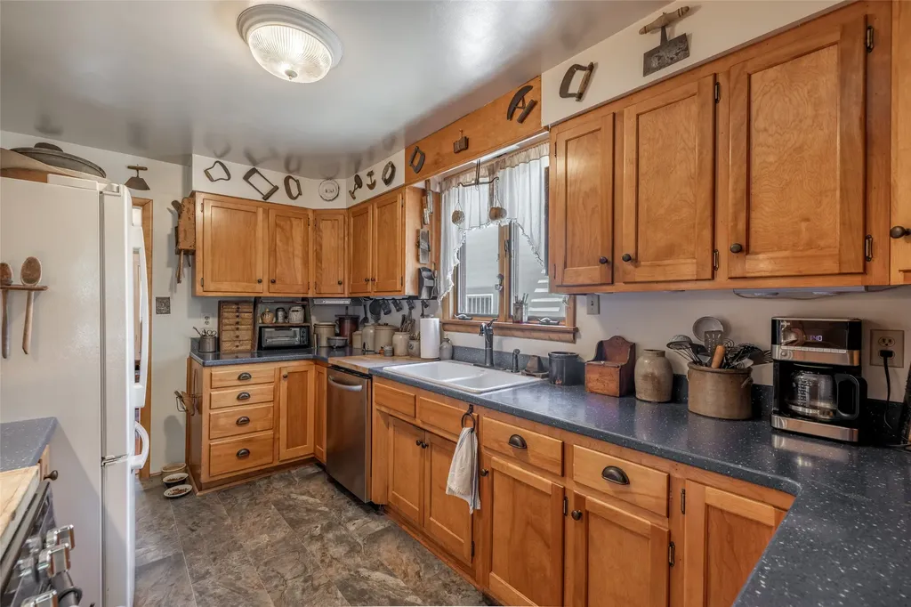 725 Breckenridge Street Helena MT 59601