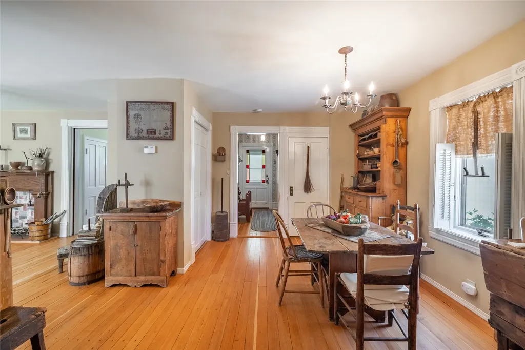 725 Breckenridge Street Helena MT 59601