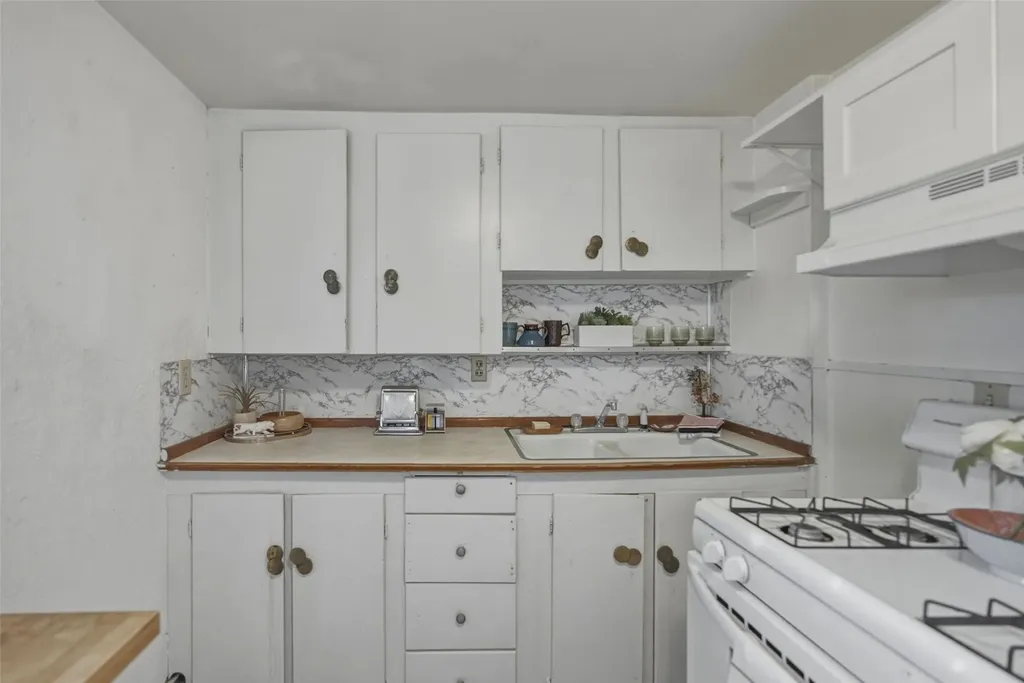 1035 + 1039 Cooley Street Missoula MT 59802