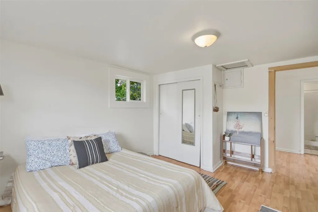 1035 + 1039 Cooley Street Missoula MT 59802