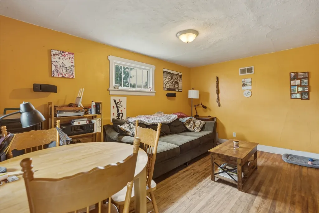 1035 + 1039 Cooley Street Missoula MT 59802