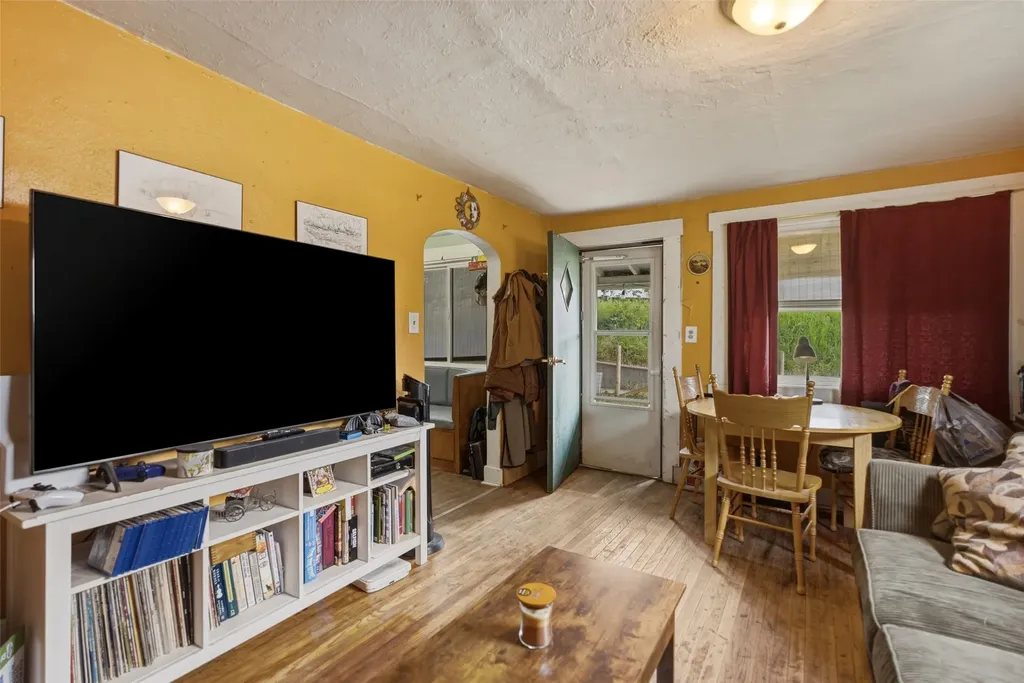 1035 + 1039 Cooley Street Missoula MT 59802