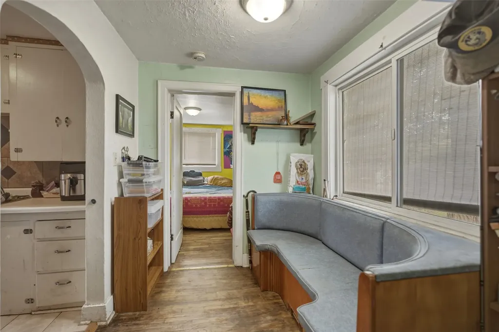 1035 + 1039 Cooley Street Missoula MT 59802