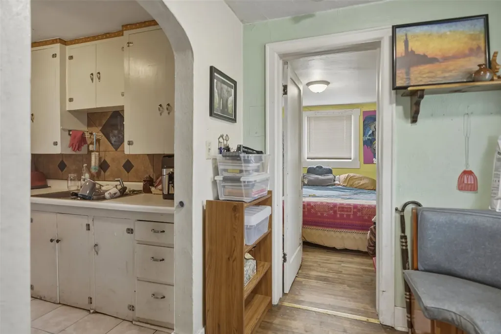 1035 + 1039 Cooley Street Missoula MT 59802