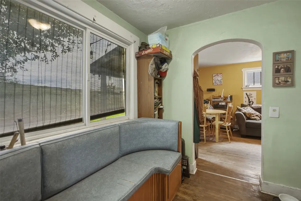 1035 + 1039 Cooley Street Missoula MT 59802