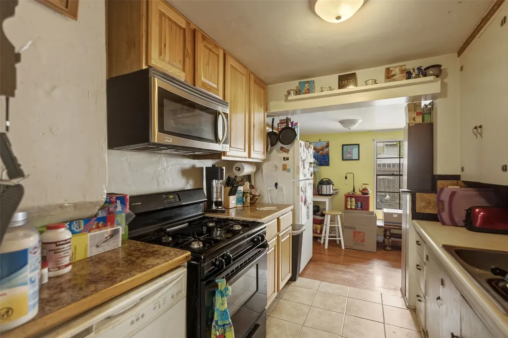 1035 + 1039 Cooley Street Missoula MT 59802