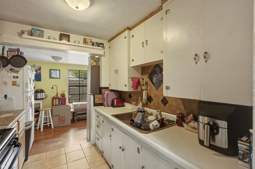 1035 + 1039 Cooley Street Missoula MT 59802