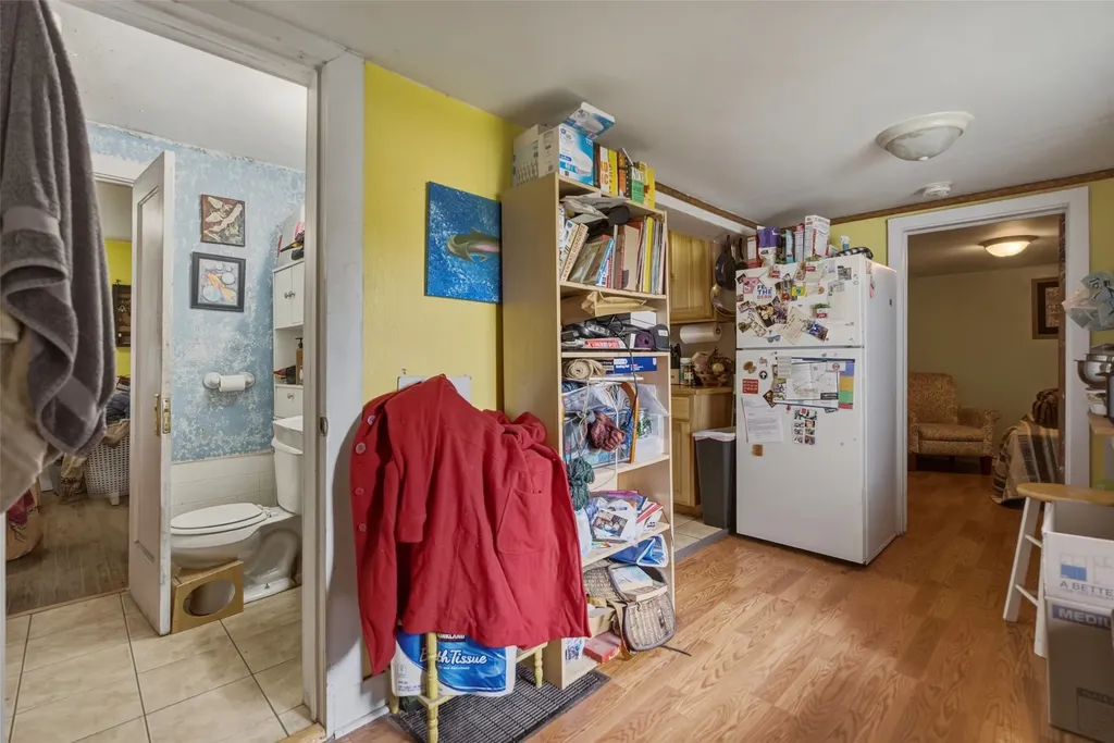 1035 + 1039 Cooley Street Missoula MT 59802