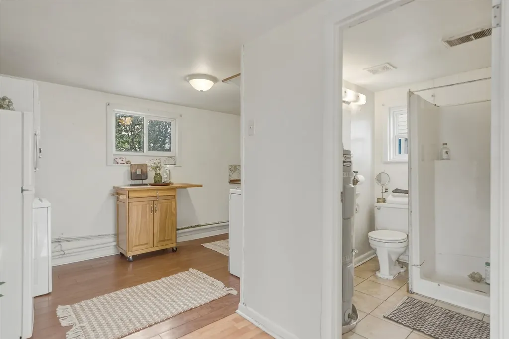 1035 + 1039 Cooley Street Missoula MT 59802