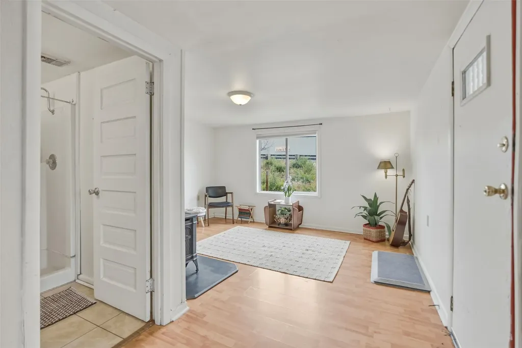 1035 + 1039 Cooley Street Missoula MT 59802