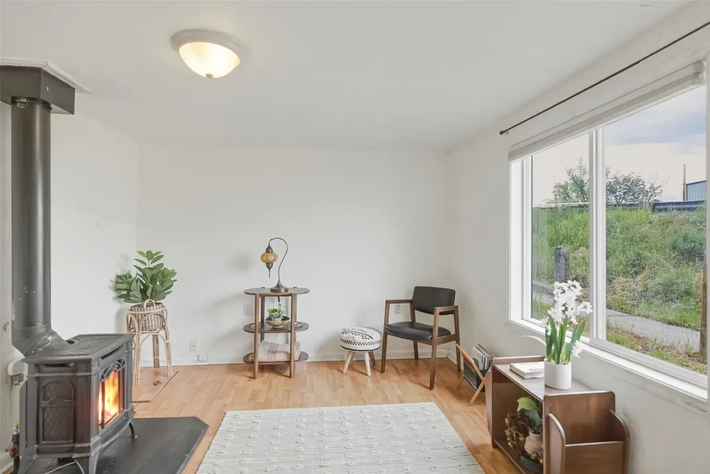 1035 + 1039 Cooley Street Missoula MT 59802
