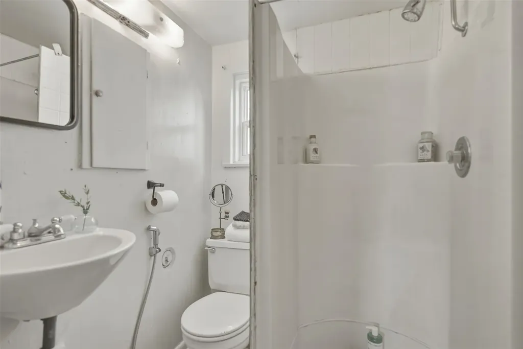 1035 + 1039 Cooley Street Missoula MT 59802