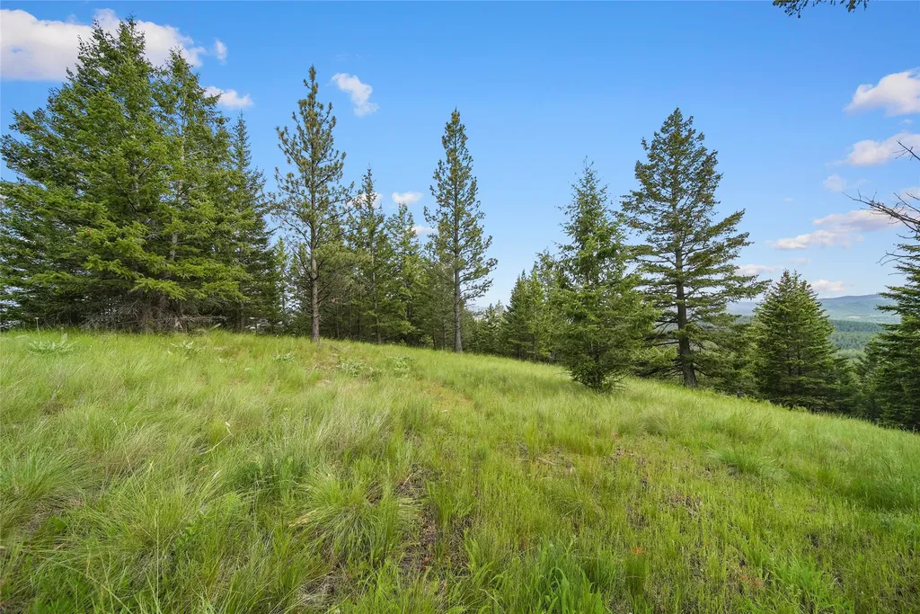 1895 Kienas Road Kalispell MT 59901