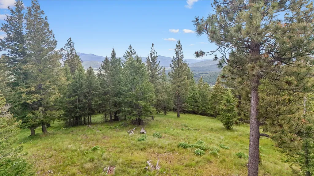 1895 Kienas Road Kalispell MT 59901