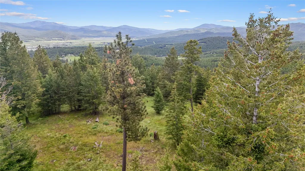 1895 Kienas Road Kalispell MT 59901