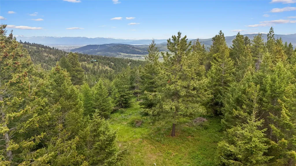 1895 Kienas Road Kalispell MT 59901
