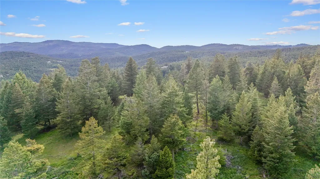 1895 Kienas Road Kalispell MT 59901
