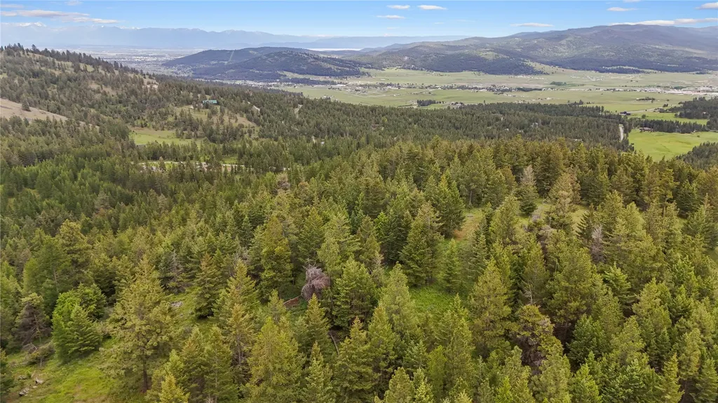 1895 Kienas Road Kalispell MT 59901