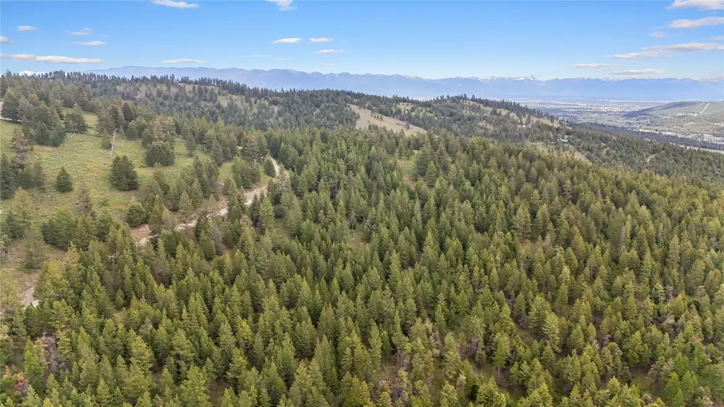 1895 Kienas Road Kalispell MT 59901