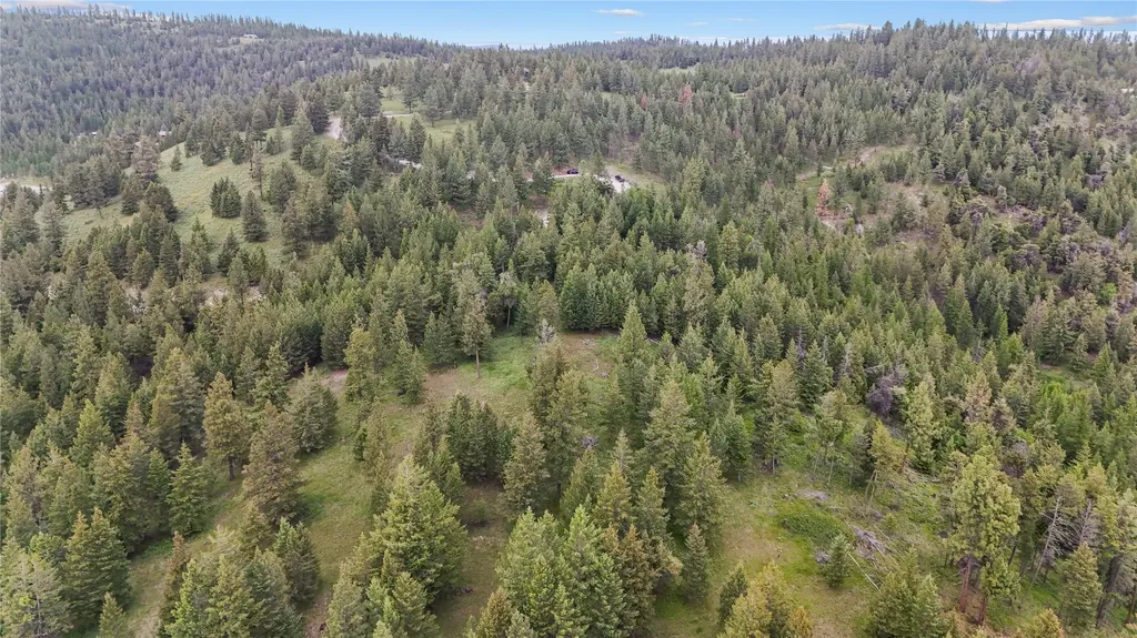 1895 Kienas Road Kalispell MT 59901