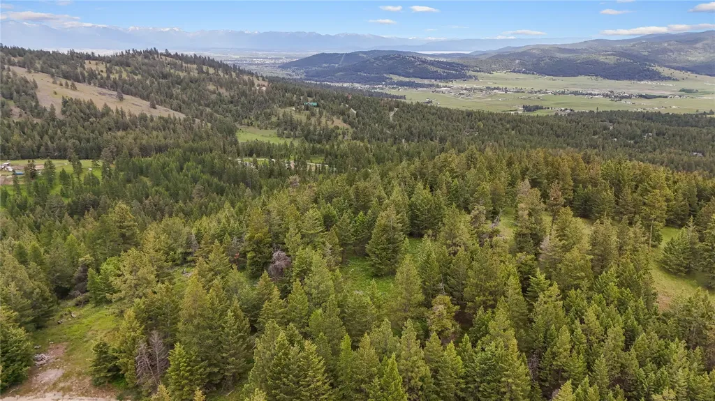 1895 Kienas Road Kalispell MT 59901