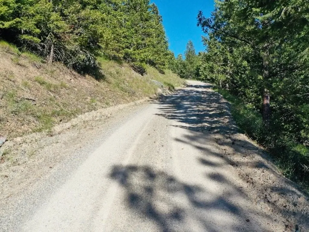1895 Kienas Road Kalispell MT 59901