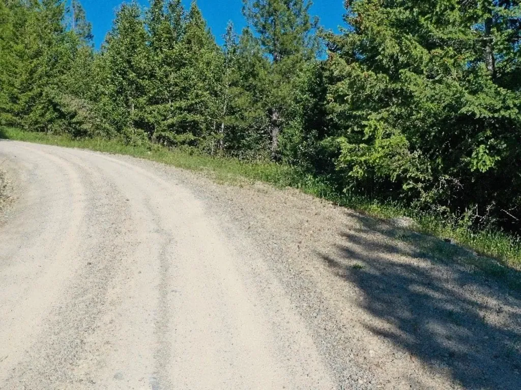 1895 Kienas Road Kalispell MT 59901