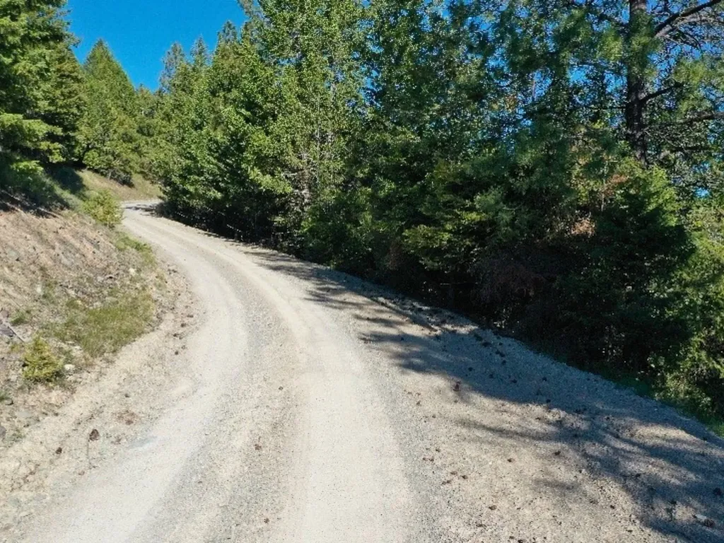 1895 Kienas Road Kalispell MT 59901