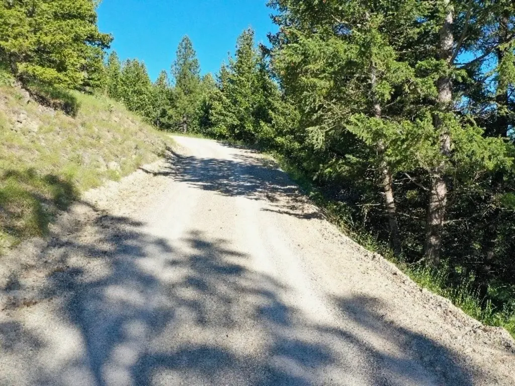 1895 Kienas Road Kalispell MT 59901