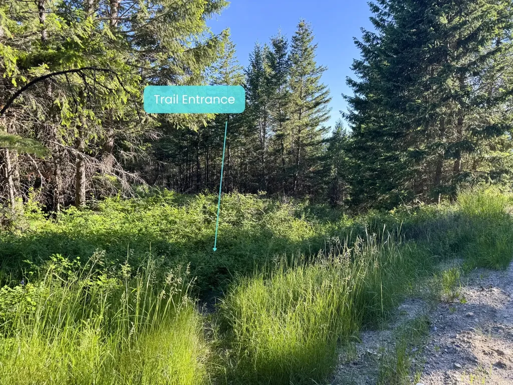 1895 Kienas Road Kalispell MT 59901