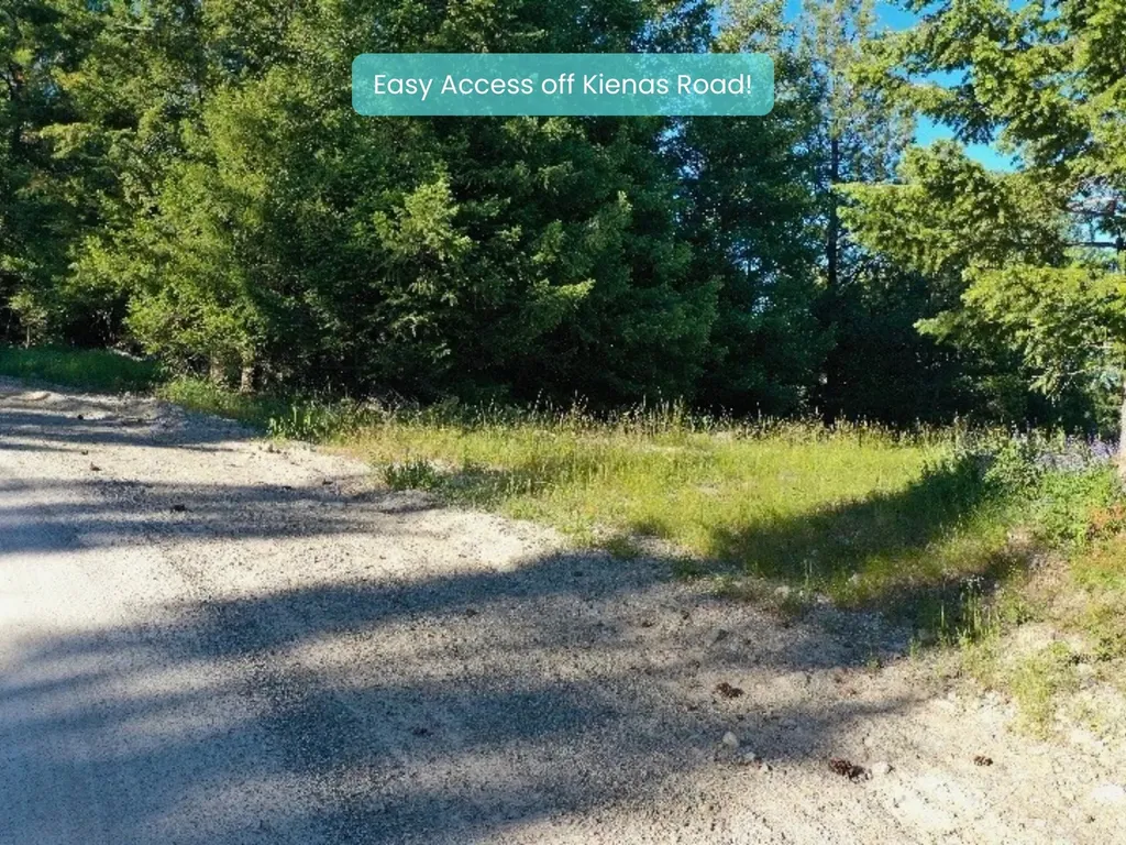 1895 Kienas Road Kalispell MT 59901