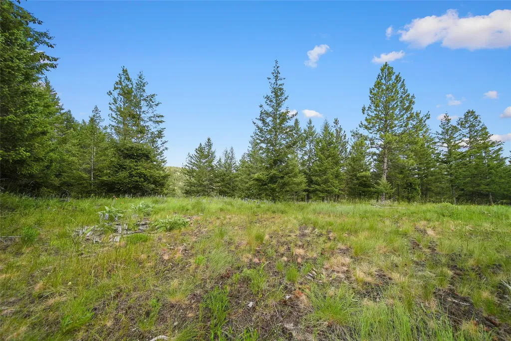 1895 Kienas Road Kalispell MT 59901