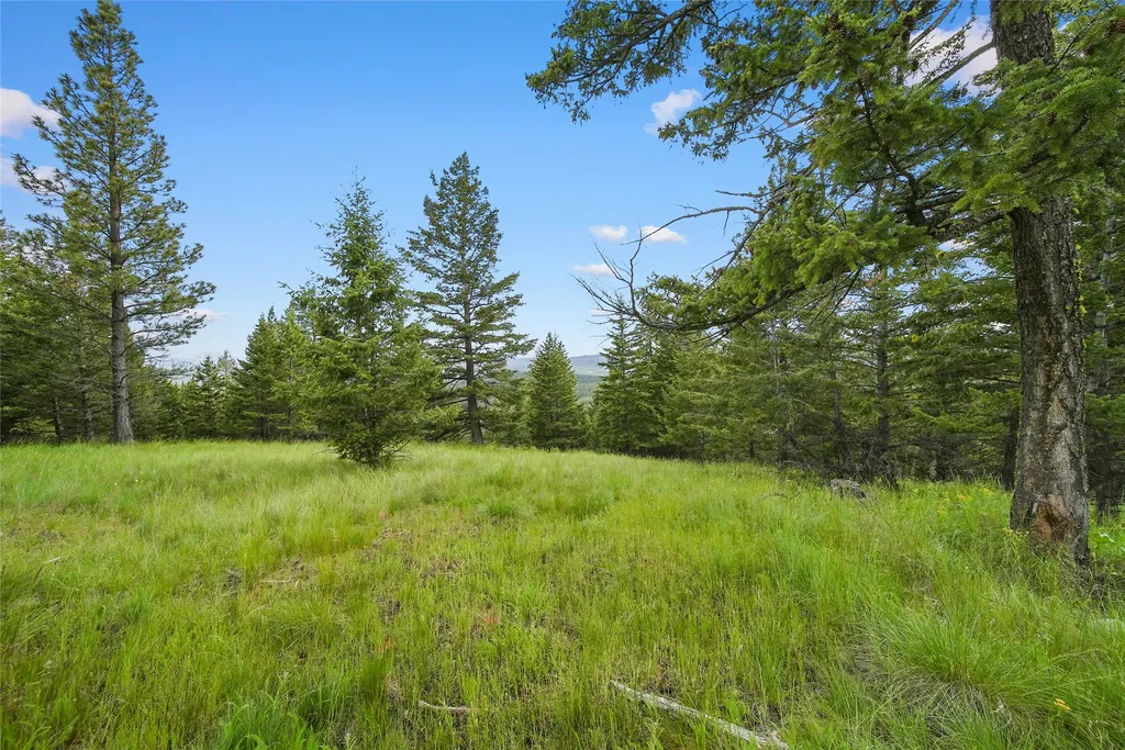 1895 Kienas Road Kalispell MT 59901