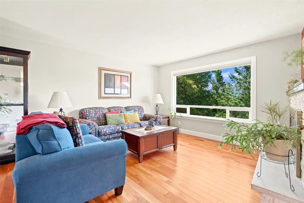 5812 Lori Court Missoula MT 59803