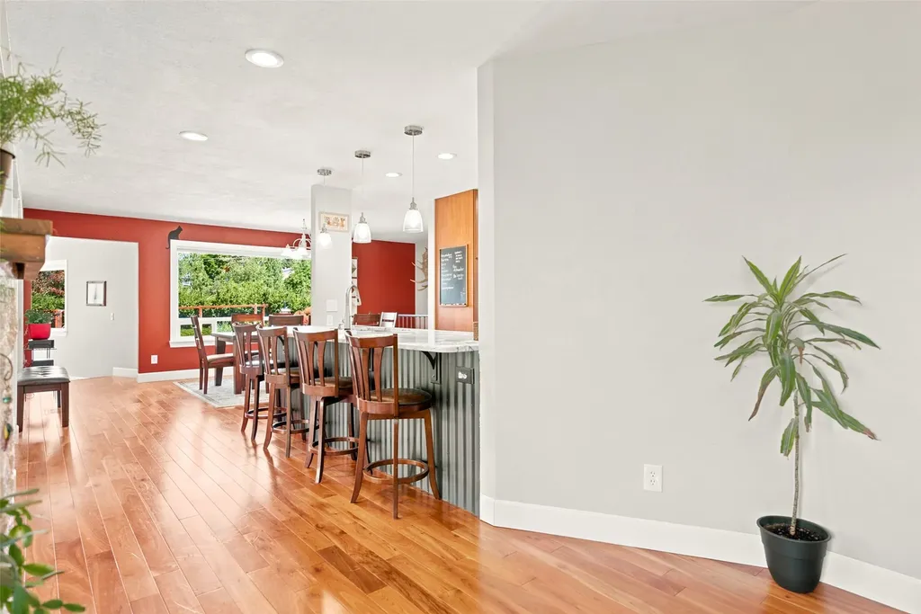 5812 Lori Court Missoula MT 59803