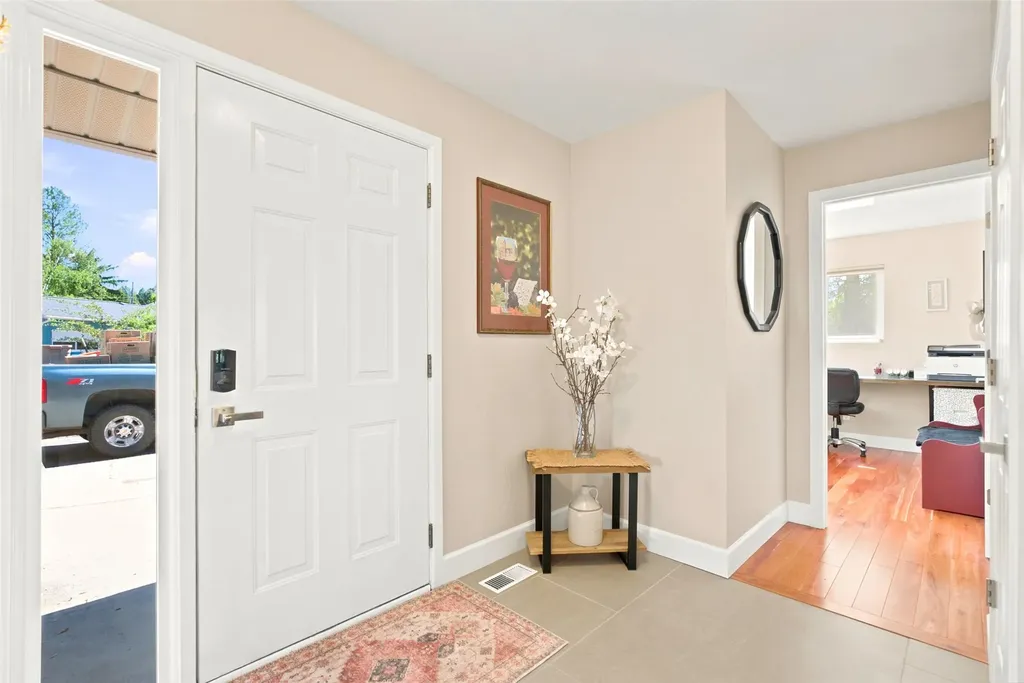 5812 Lori Court Missoula MT 59803