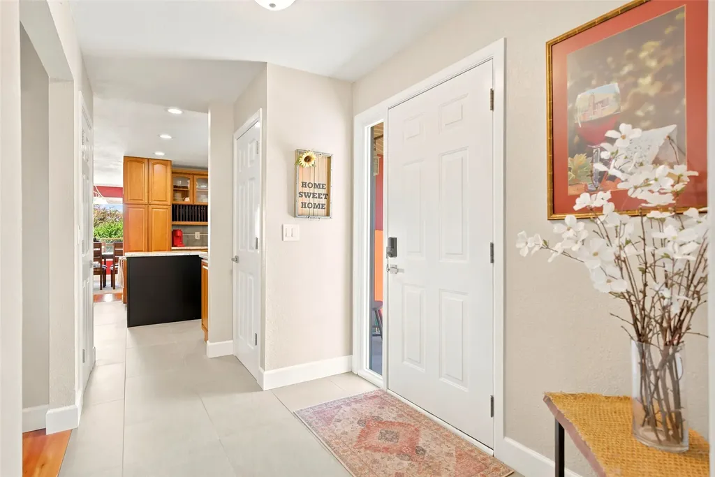 5812 Lori Court Missoula MT 59803