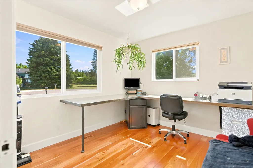 5812 Lori Court Missoula MT 59803