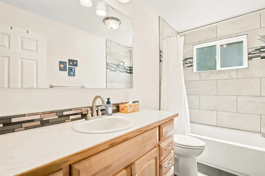 5812 Lori Court Missoula MT 59803
