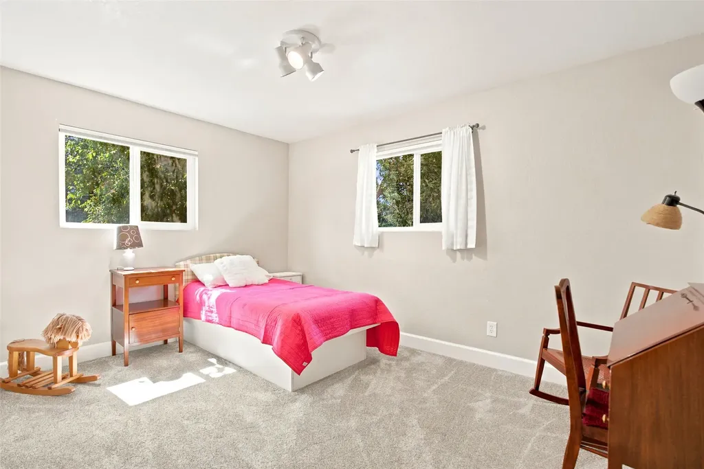 5812 Lori Court Missoula MT 59803