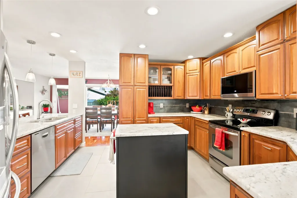 5812 Lori Court Missoula MT 59803
