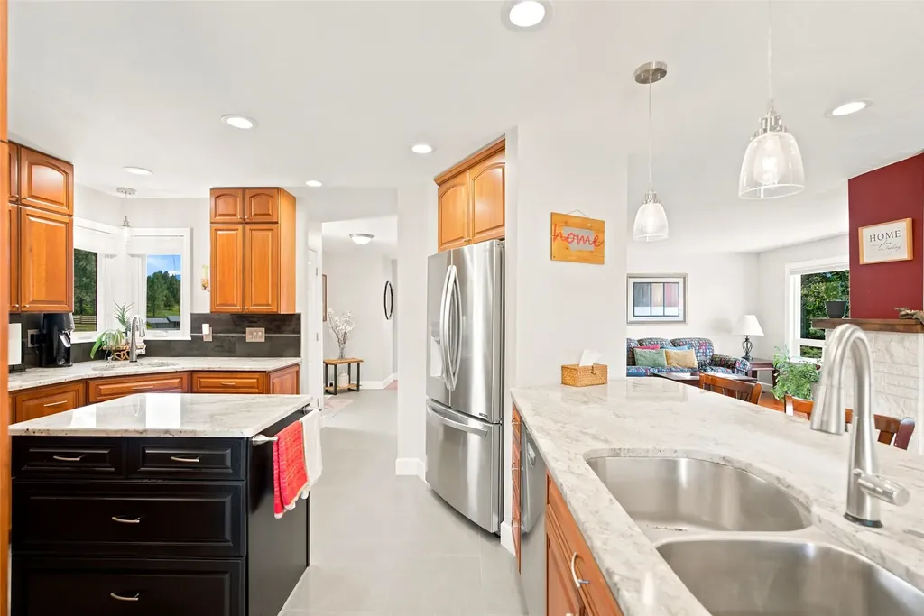 5812 Lori Court Missoula MT 59803