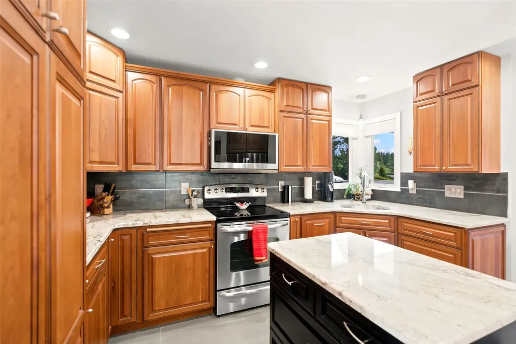5812 Lori Court Missoula MT 59803