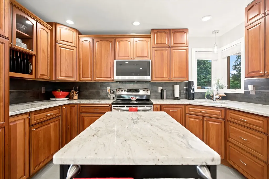 5812 Lori Court Missoula MT 59803