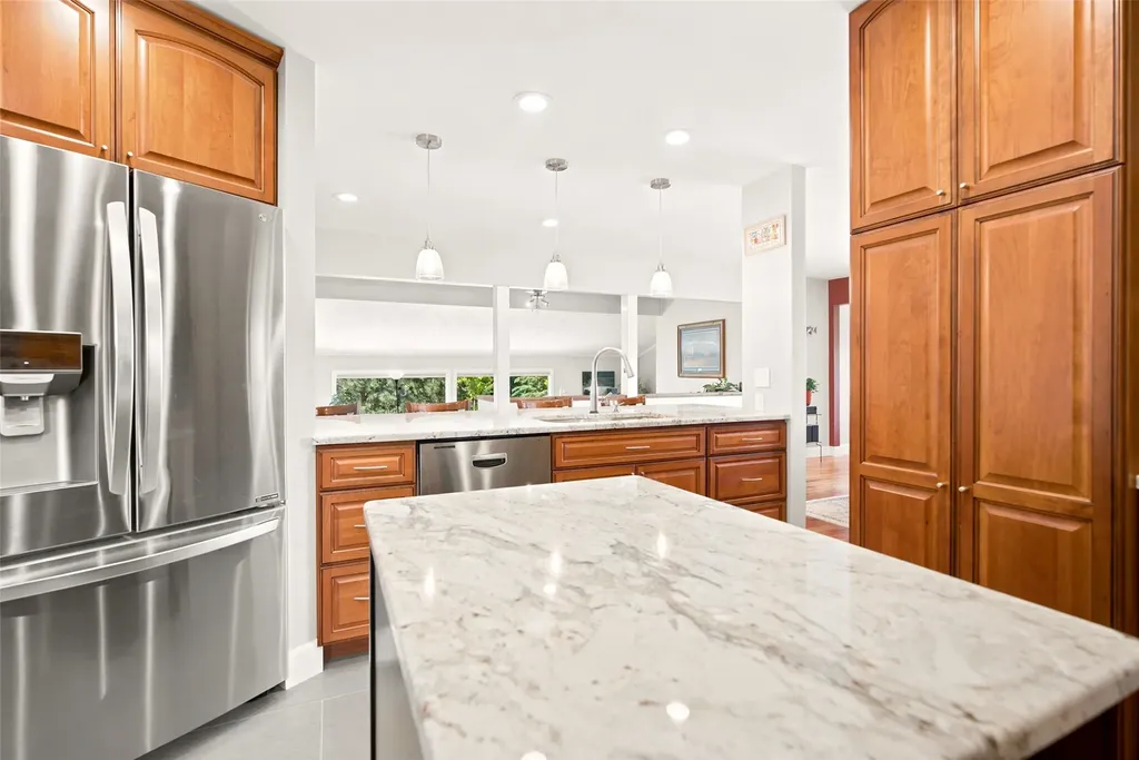 5812 Lori Court Missoula MT 59803