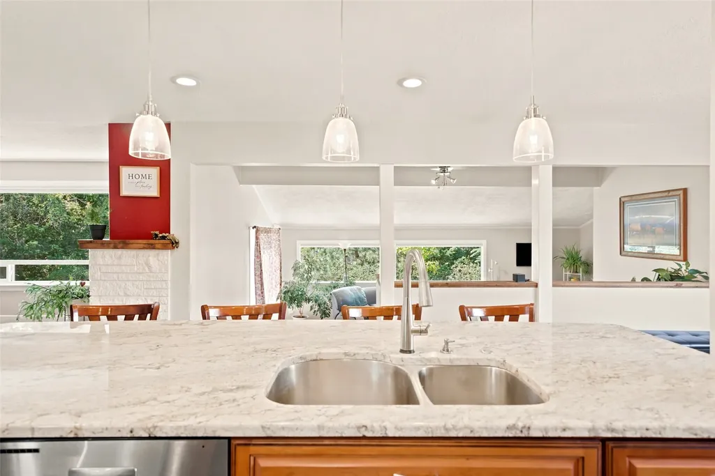 5812 Lori Court Missoula MT 59803