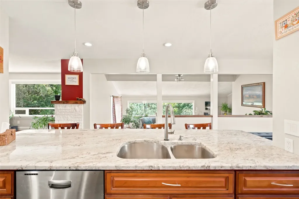 5812 Lori Court Missoula MT 59803